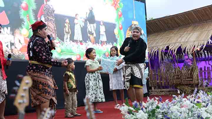 gallery warta, Perayaan Natal Keluarga Besar GKJ Baki 2024 , gereja kristen jawa, gkj, gkj baki, gereja kristen jawa baki, baki, sukoharjo, gkj klasis sukoharjo, klasis sukoharjo, klasis, sinode gkj, sinode 